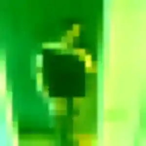 Rejoins Gisele, 42 ans à Sevran en privé