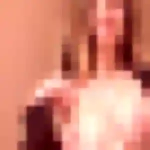 Contacte Zara, 37 ans à Sevran gratuitement