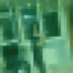 Amel, 45 ans, disponible à Sèvremoine pour une rencontre coquine