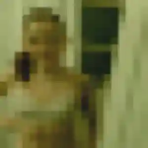 Charmante Nina, 30 ans à Sèvremoine - voir sa photo