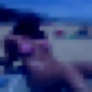Justine (19 ans) à Sèvremont cherche une rencontre aujourd'hui
