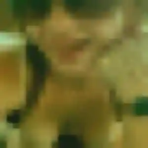 Margaux, 42 ans, disponible à Sèvremont pour une rencontre coquine