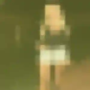 Tiffany, 28 ans, disponible à Sèvremont pour une rencontre coquine