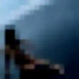 Photo perso de Fabienne, 34 ans à Sèvres - plan discret