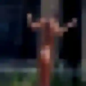 Photo de Margot à Sèvres (43 ans) - plan cul anonyme
