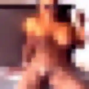 Photo sexy de Natasha, 25 ans à Sèvres - rencontre coquine