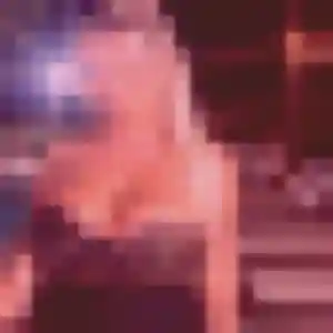Daphne, fille de 25 ans veut plan cul à Seysses