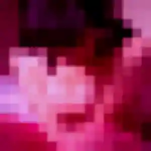 Karima, femme de 44 ans cherche plan cul à Seysses