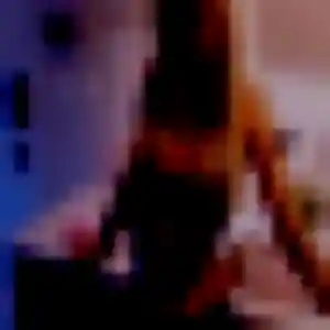 Graziella, 23 ans, en ligne à Seyssinet-Pariset pour une rencontre coquine