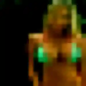 Irina de Seyssinet-Pariset, 39 ans - plan cul sans prise de tête