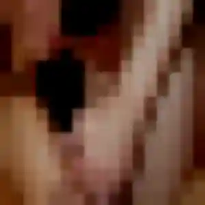 Photo sexy de Rania, 31 ans à Seyssinet-Pariset - rencontre coquine