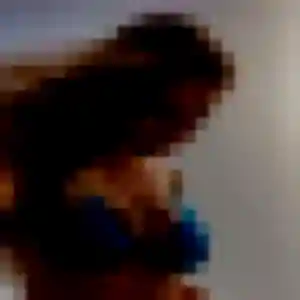 Rejoins Estelle, 43 ans à Seyssins gratuitement