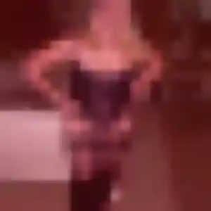 Fleur (42 ans) à Seyssins cherche une rencontre aujourd'hui