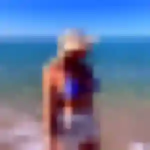 Lily, fille de 44 ans cherche plan cul à Seyssins