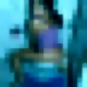 Photo privée de Valentine, 37 ans à Sigean - plan discret