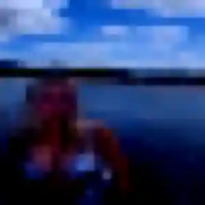 Anne-Marie, 40 ans, disponible à Sillingy pour une rencontre coquine