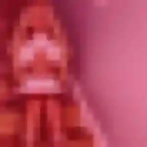 Photo exclusive de Djamila, 34 ans à Sillingy - rencontre sans lendemain