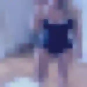 Charmante Fabienne, 44 ans à Sillingy - la contacter