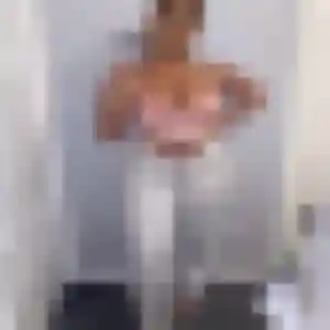 Profil de Magalie à Sillingy (44 ans) - plan cul anonyme