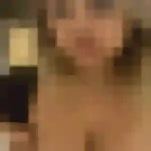 Contacte Yannick, 44 ans à Sillingy en t'inscrivant