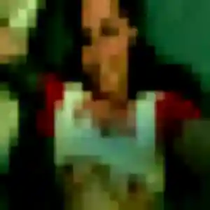 Bertille, 43 ans, dispo pour plan cul à Simiane-Collongue
