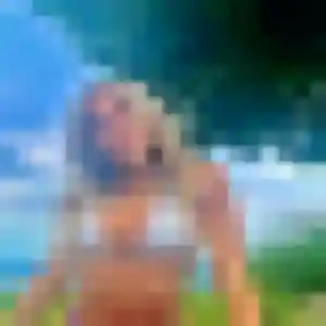 Gwenaelle, fille de 27 ans cherche plan cul à Simiane-Collongue