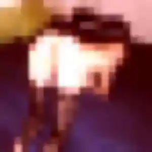 Lamia de Simiane-Collongue, 33 ans - plan cul sans prise de tête