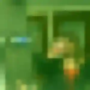 Charlotte, 31 ans, dispo pour plan cul à Sin-le-Noble