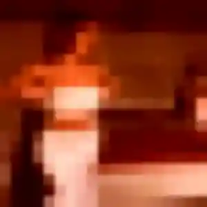 Diane, 36 ans, disponible à Sin-le-Noble pour une rencontre coquine