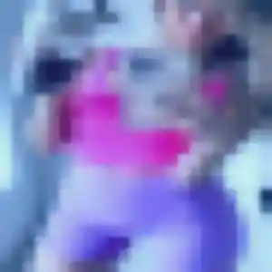 Pierrette (35 ans) à Sin-le-Noble cherche un plan cul ce soir
