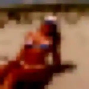 Contacte Aisha, 34 ans à Sisteron en privé