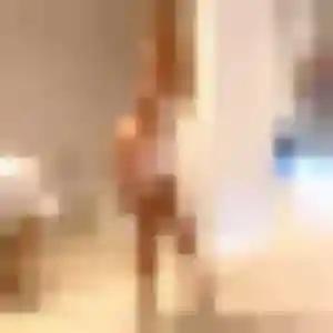 Découvre Olga, 45 ans à Sisteron gratuitement