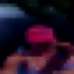Photo exclusive de Urielle, 24 ans à Sisteron - rencontre sans lendemain