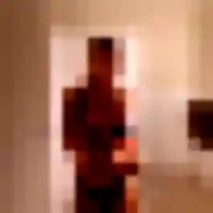 Zineb (20 ans) à Sisteron cherche une rencontre maintenant