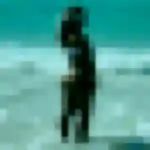 Aurore, 36 ans, en ligne à Six-Fours-les-Plages pour un plan cul