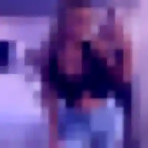 Profil de Berenice à Six-Fours-les-Plages (22 ans) - plan cul anonyme