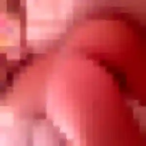 Helene, 21 ans, disponible à Soissons pour un plan cul