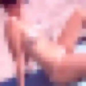 Priscilla, 32 ans, dispo pour plan cul à Soissons