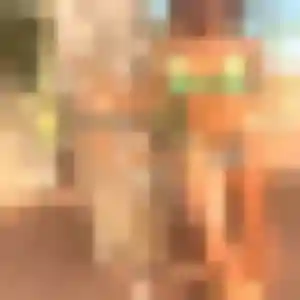 Belle Solene, 31 ans à Soissons - la contacter