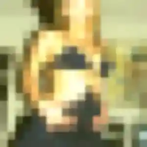 Profil de Augustine à Soisy-sous-Montmorency (42 ans) - plan cul anonyme