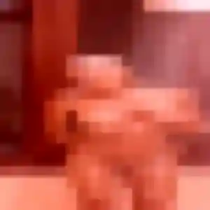 Rejoins Camille, 32 ans à Soisy-sur-Seine en privé