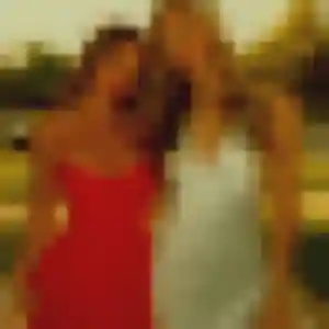 Rejoins Joana, 45 ans à Soisy-sur-Seine en privé
