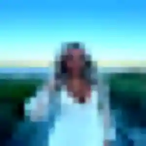 Photo exclusive de Oceane, 29 ans à Soisy-sur-Seine - plan discret