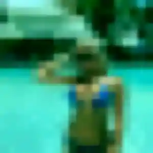 Découvre Touria, 39 ans à Soisy-sur-Seine en privé