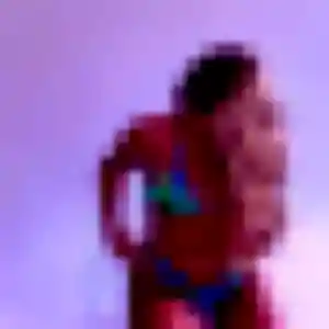 Francine, 39 ans, connectée à Solliès-Pont pour une rencontre coquine