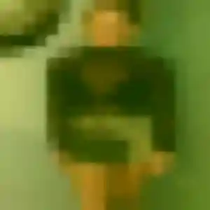 Photo sexy de Samantha, 24 ans à Solliès-Pont - plan discret