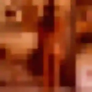 Katia (33 ans) à Solliès-Toucas propose une rencontre ce soir