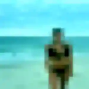 Adele, 43 ans, connectée à Somain pour une rencontre coquine
