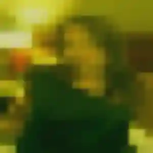 plan cul à Somain : photo de Agnes, 28 ans - sans engagement