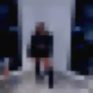 Belle Alice, 43 ans à Somain - la contacter